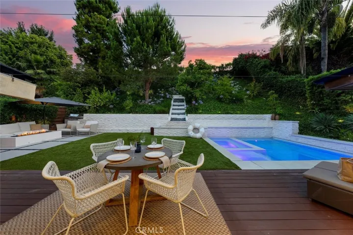 4764 Browndeer Lane, Rancho Palos Verdes, California 90275