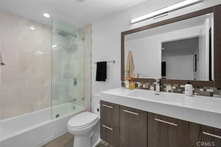 4764 Browndeer Lane, Rancho Palos Verdes, California 90275