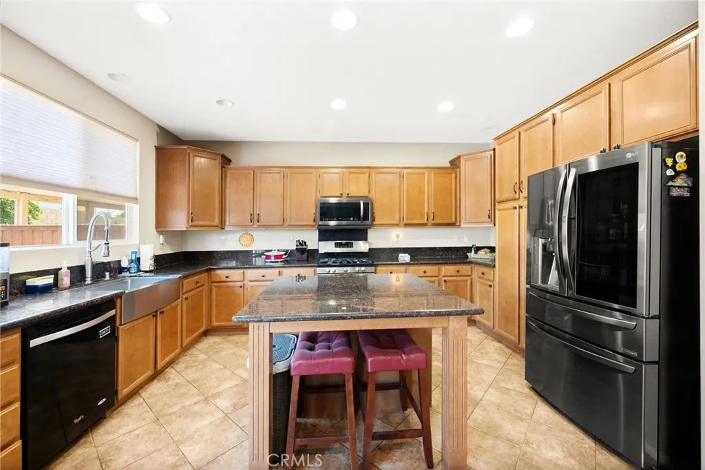 3150 Bellwood Street, Hemet, California 92543 home-pic-9