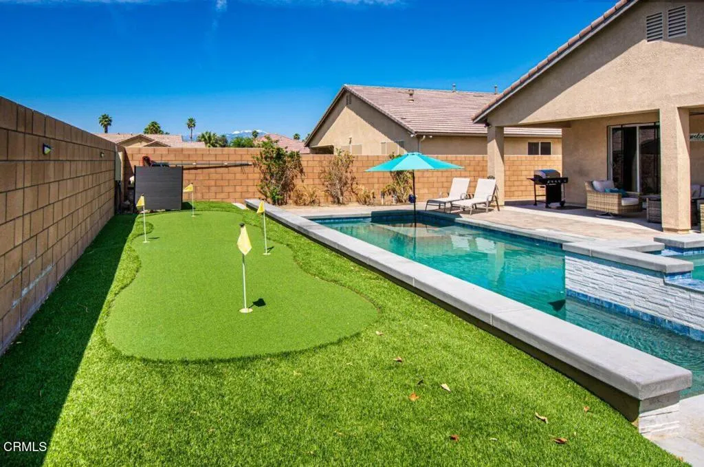 84319 Cigno Court, Indio, California 92203 home-pic-19