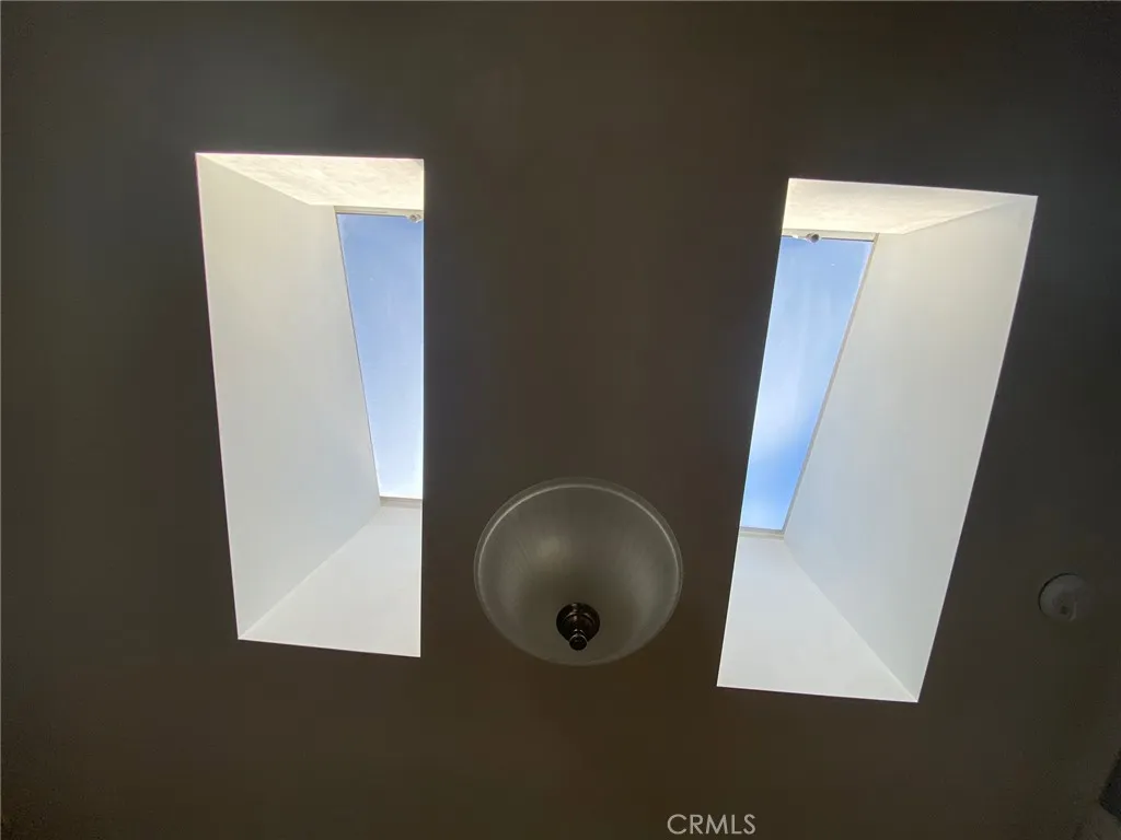 11009 Quill Avenue, Sunland, California 91040 home-pic-31