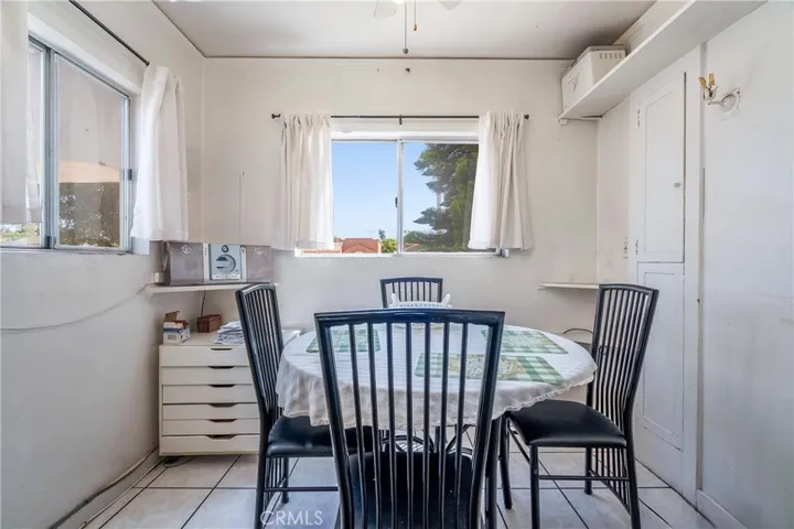 2439 California Street, Walnut Park, California 90255