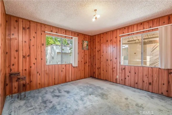 2439 California Street, Walnut Park, California 90255