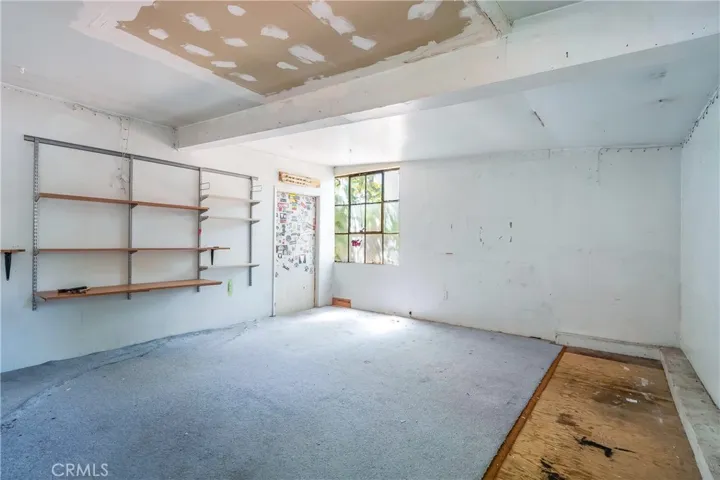 2439 California Street, Walnut Park, California 90255