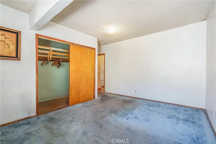 2439 California Street, Walnut Park, California 90255