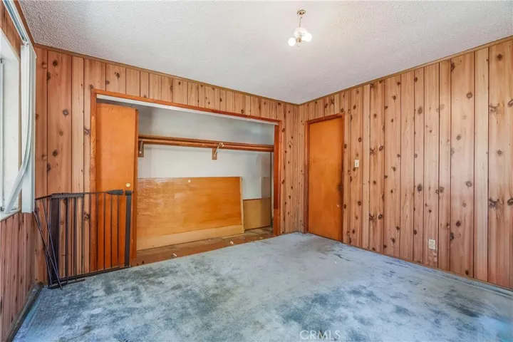 2439 California Street, Walnut Park, California 90255