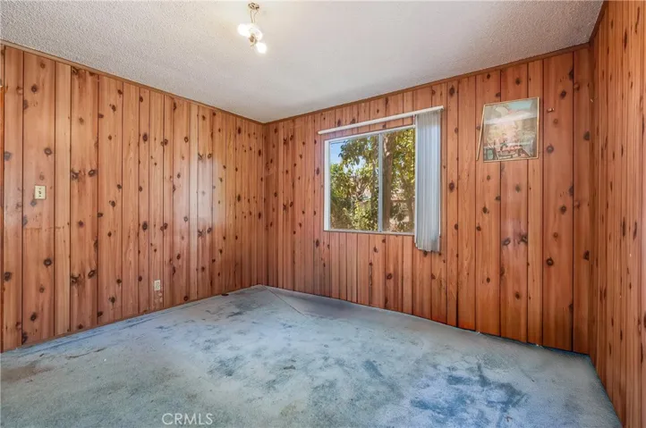 2439 California Street, Walnut Park, California 90255