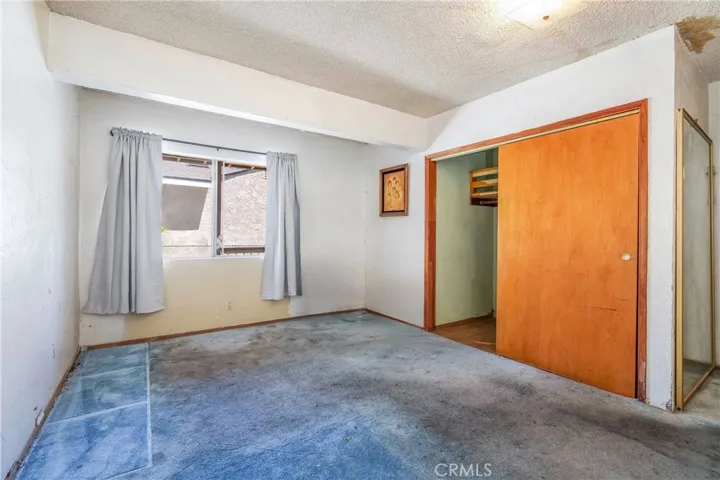2439 California Street, Walnut Park, California 90255