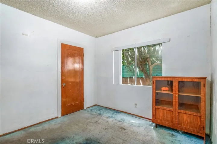 2439 California Street, Walnut Park, California 90255