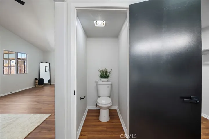 2628 E Avenue Q14, Palmdale, California 93550