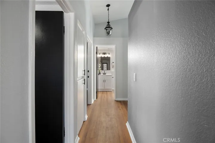 2628 E Avenue Q14, Palmdale, California 93550