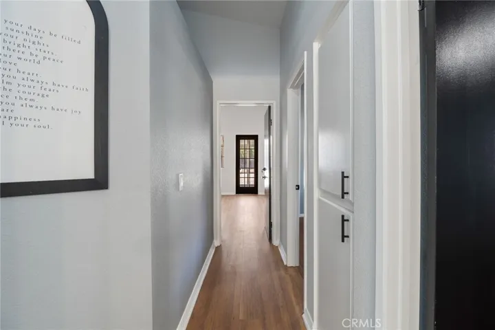 2628 E Avenue Q14, Palmdale, California 93550
