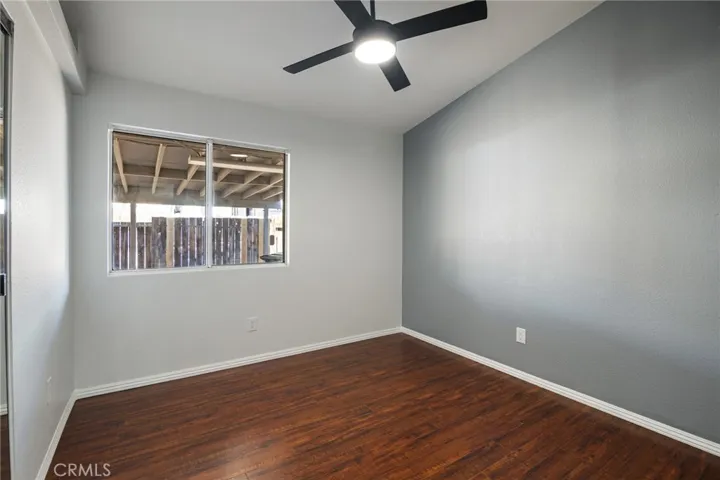 2628 E Avenue Q14, Palmdale, California 93550