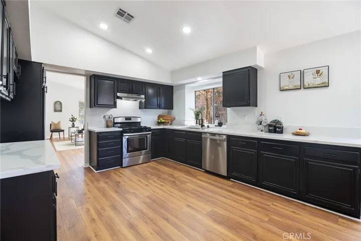 2628 E Avenue Q14, Palmdale, California 93550