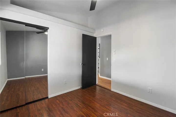 2628 E Avenue Q14, Palmdale, California 93550