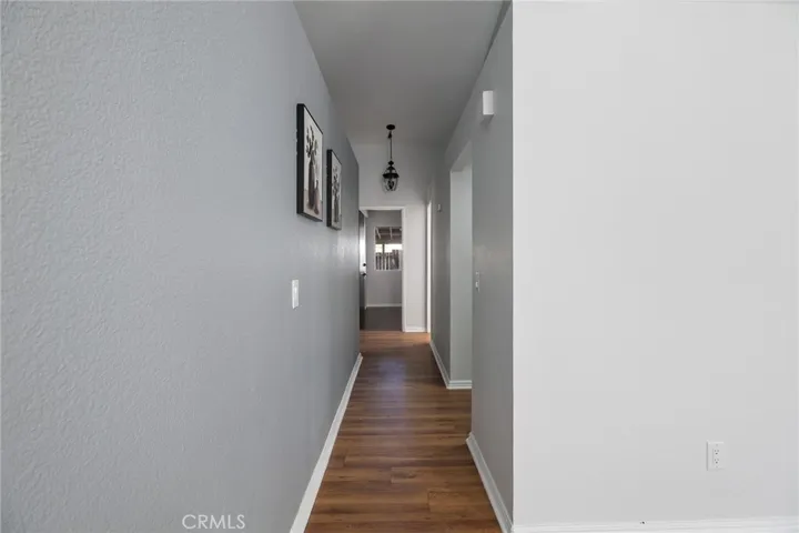 2628 E Avenue Q14, Palmdale, California 93550