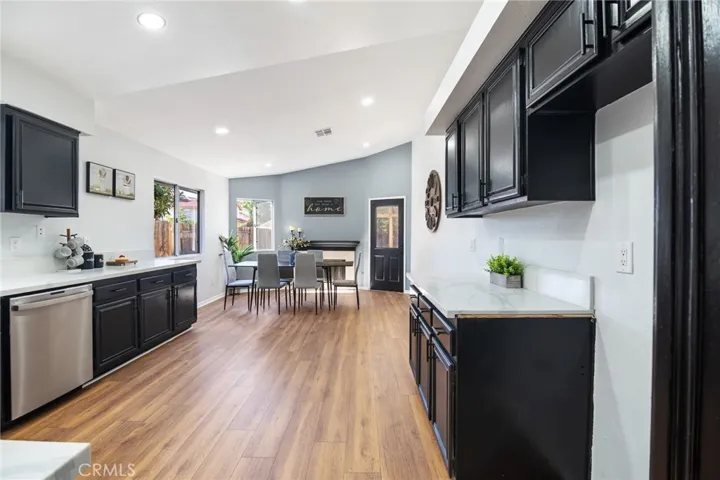 2628 E Avenue Q14, Palmdale, California 93550