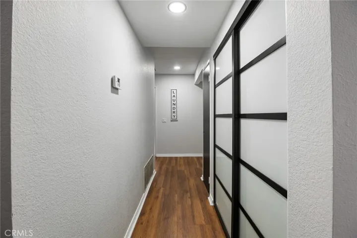2628 E Avenue Q14, Palmdale, California 93550