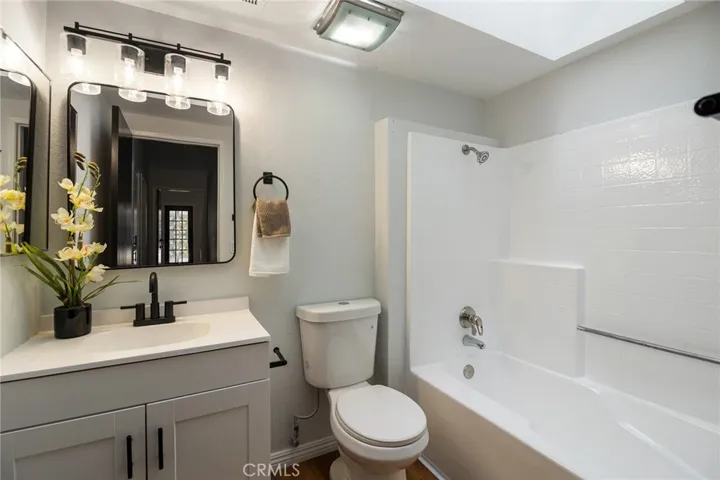 2628 E Avenue Q14, Palmdale, California 93550