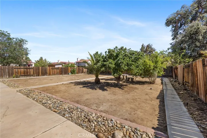 2628 E Avenue Q14, Palmdale, California 93550
