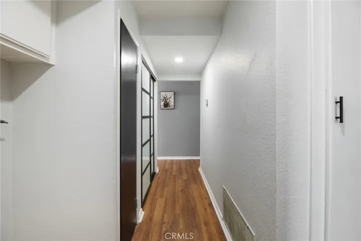 2628 E Avenue Q14, Palmdale, California 93550