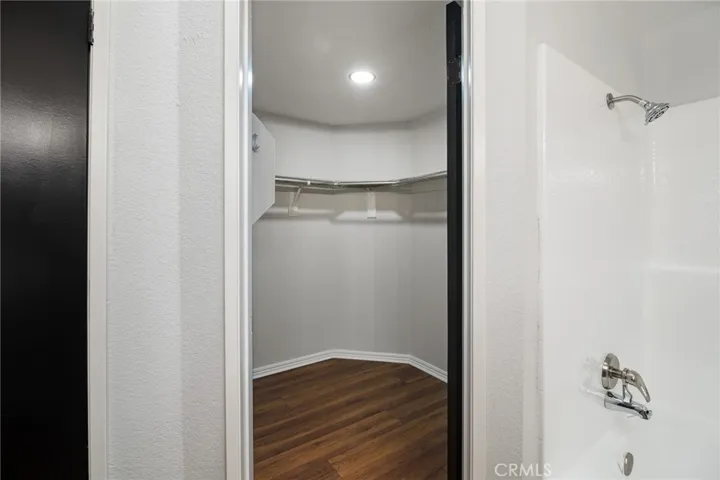 2628 E Avenue Q14, Palmdale, California 93550