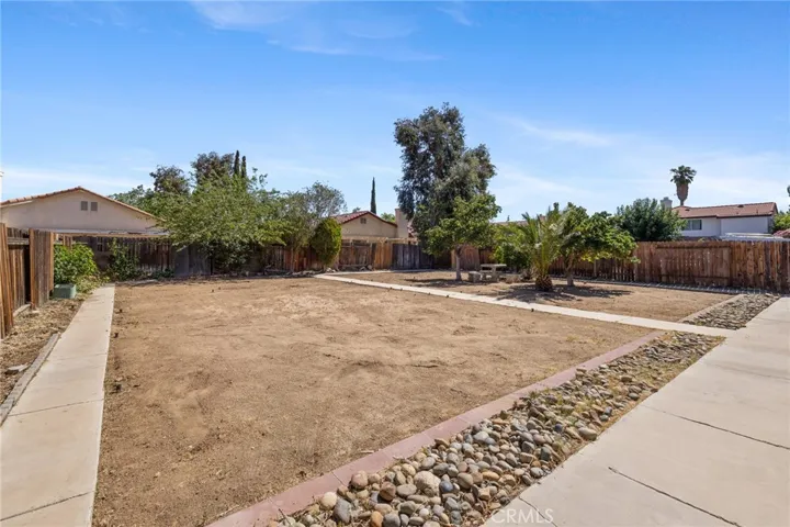 2628 E Avenue Q14, Palmdale, California 93550