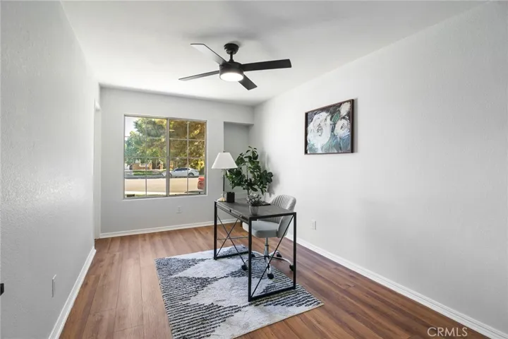 2628 E Avenue Q14, Palmdale, California 93550