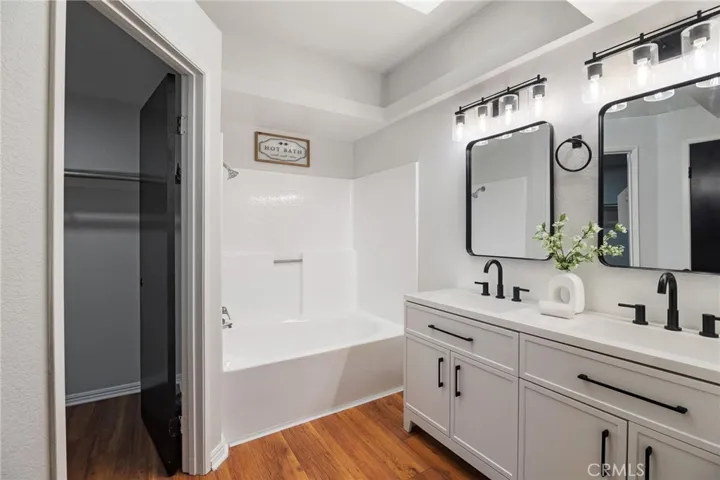 2628 E Avenue Q14, Palmdale, California 93550