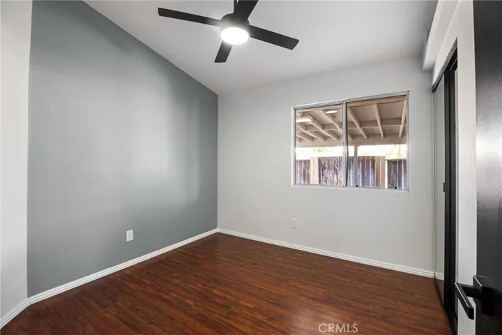 2628 E Avenue Q14, Palmdale, California 93550