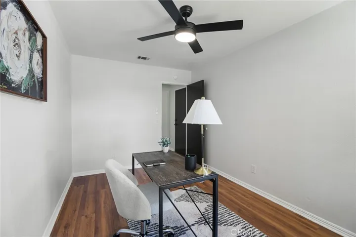 2628 E Avenue Q14, Palmdale, California 93550