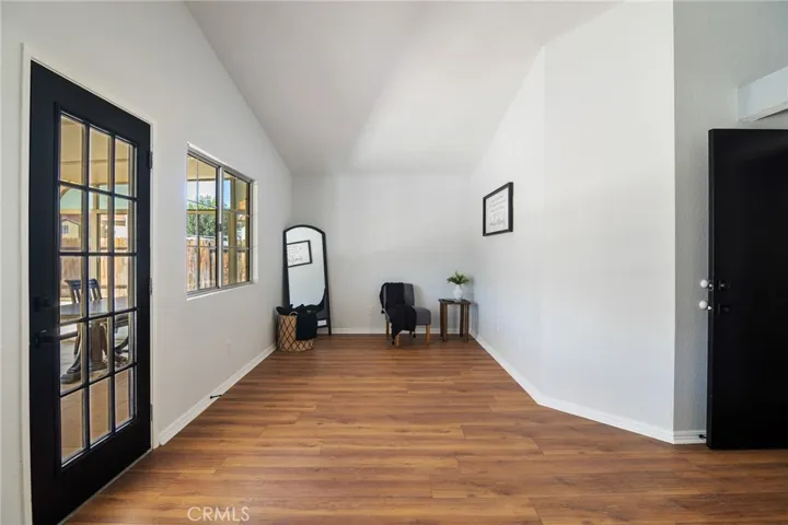 2628 E Avenue Q14, Palmdale, California 93550