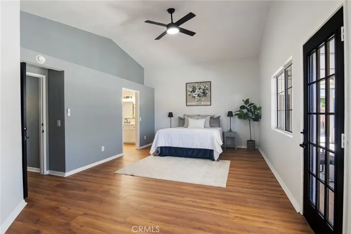 2628 E Avenue Q14, Palmdale, California 93550
