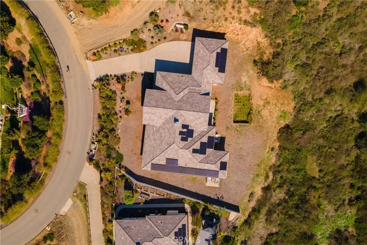 3325 Sagewood Hills Road, Vista, California 92084