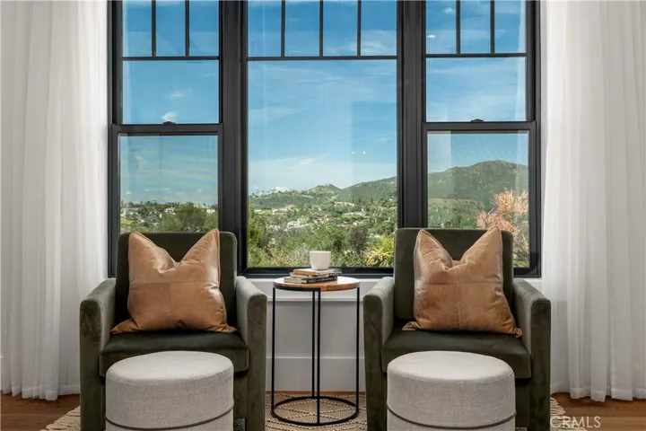 3325 Sagewood Hills Road, Vista, California 92084