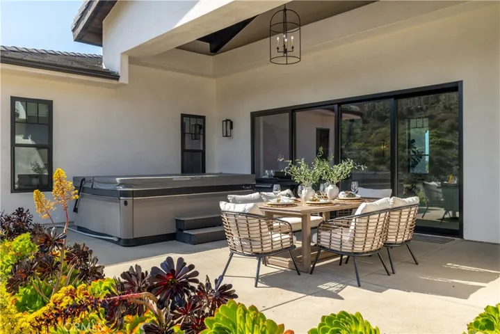 3325 Sagewood Hills Road, Vista, California 92084
