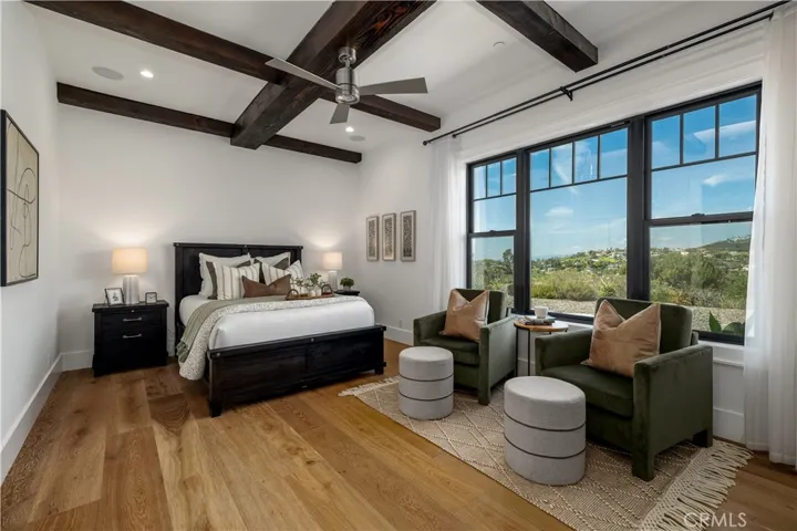 3325 Sagewood Hills Road, Vista, California 92084