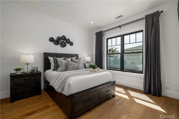 3325 Sagewood Hills Road, Vista, California 92084
