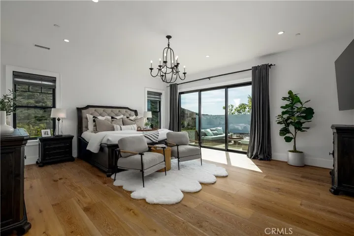 3325 Sagewood Hills Road, Vista, California 92084