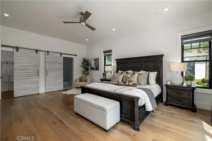 3325 Sagewood Hills Road, Vista, California 92084