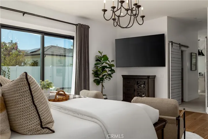 3325 Sagewood Hills Road, Vista, California 92084