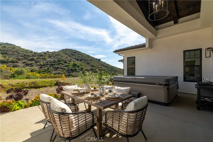 3325 Sagewood Hills Road, Vista, California 92084