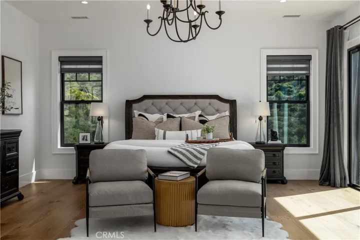 3325 Sagewood Hills Road, Vista, California 92084