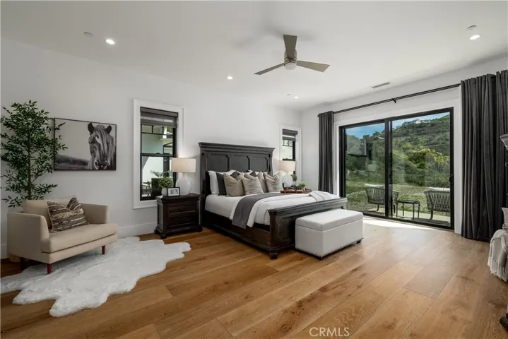 3325 Sagewood Hills Road, Vista, California 92084