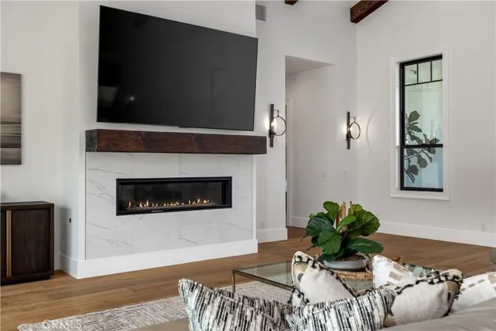 3325 Sagewood Hills Road, Vista, California 92084
