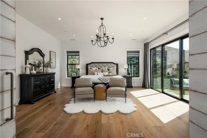3325 Sagewood Hills Road, Vista, California 92084