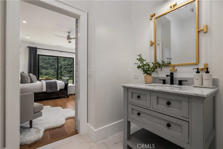 3325 Sagewood Hills Road, Vista, California 92084