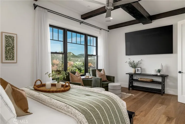 3325 Sagewood Hills Road, Vista, California 92084