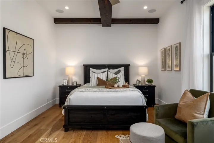 3325 Sagewood Hills Road, Vista, California 92084