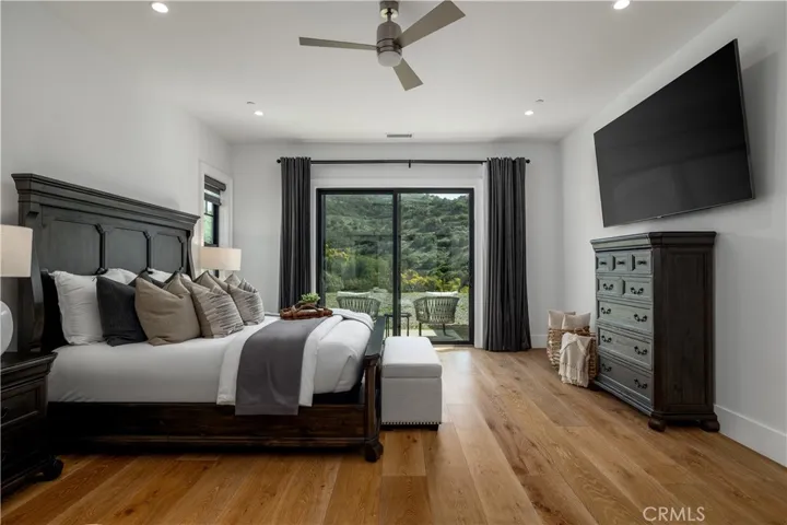 3325 Sagewood Hills Road, Vista, California 92084